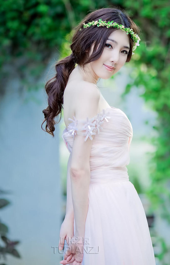 我的发现作文500字